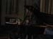 PF_ConcPrem010407 (4)